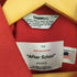 ダイリク DAIRIKU 22AW Regular Polyester Vest AfterSchool メンズ JPN:M