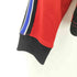 トミージーンズ tommy jeans tommy girl 刺しゅうトラックジャケット レディース JPN:L