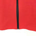 トミージーンズ tommy jeans tommy girl 刺しゅうトラックジャケット レディース JPN:L