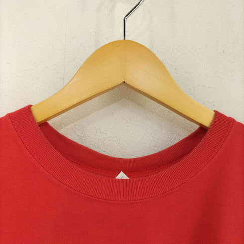 ギルダン GILDAN Zepanese Club 両面プリントTee メンズ import:L