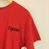 ギルダン GILDAN Zepanese Club 両面プリントTee メンズ import:L
