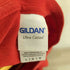 ギルダン GILDAN Zepanese Club 両面プリントTee メンズ import:L