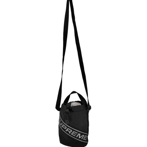 シュプリーム Supreme SMALL CINCH POUCH メンズ