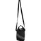 シュプリーム Supreme SMALL CINCH POUCH メンズ