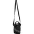 シュプリーム Supreme SMALL CINCH POUCH メンズ