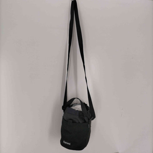 シュプリーム Supreme SMALL CINCH POUCH メンズ
