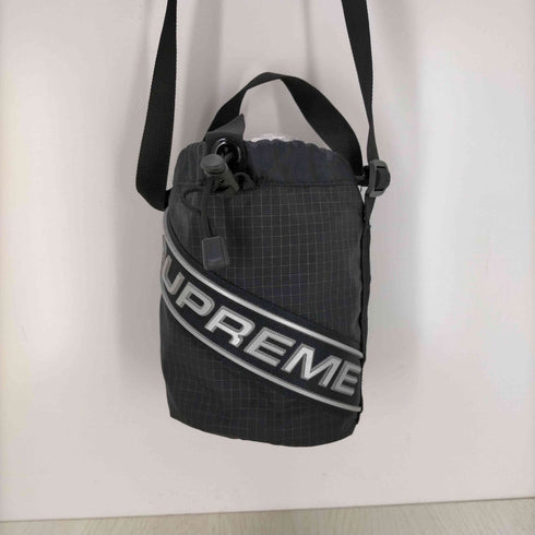 シュプリーム Supreme SMALL CINCH POUCH メンズ