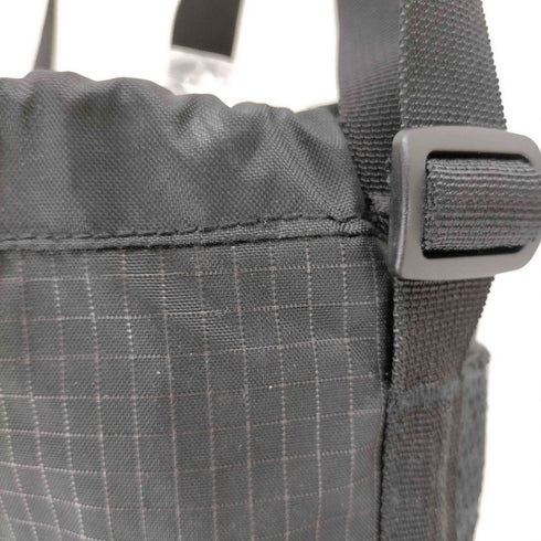 シュプリーム Supreme SMALL CINCH POUCH メンズ