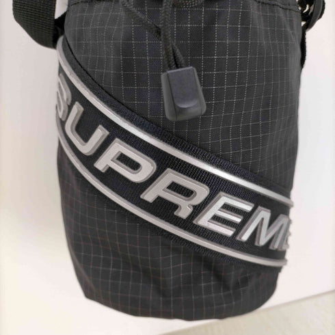 シュプリーム Supreme SMALL CINCH POUCH メンズ