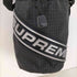 シュプリーム Supreme SMALL CINCH POUCH メンズ