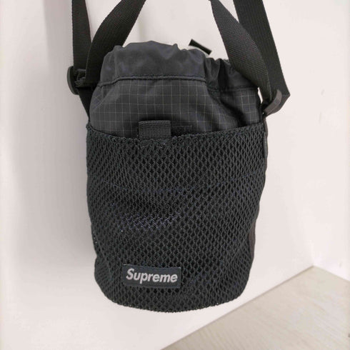 シュプリーム Supreme SMALL CINCH POUCH メンズ