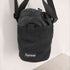 シュプリーム Supreme SMALL CINCH POUCH メンズ