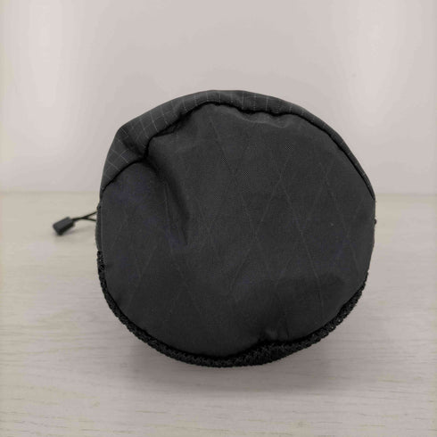 シュプリーム Supreme SMALL CINCH POUCH メンズ