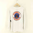 パウエルペラルタ POWELL PERALTA SUPREMEプリント L/S ロングTシャツ メンズ import:L