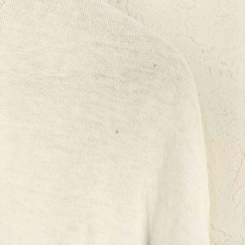 パウエルペラルタ POWELL PERALTA SUPREMEプリント L/S ロングTシャツ メンズ import:L