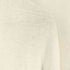 パウエルペラルタ POWELL PERALTA SUPREMEプリント L/S ロングTシャツ メンズ import:L
