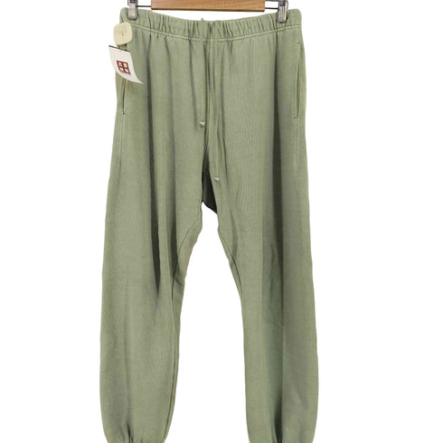 キス KITH Nelson Sweatpants メンズ