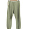 キス KITH Nelson Sweatpants メンズ