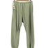 キス KITH Nelson Sweatpants メンズ