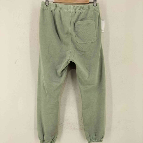 キス KITH Nelson Sweatpants メンズ