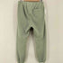 キス KITH Nelson Sweatpants メンズ