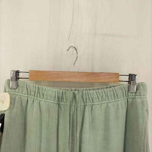 キス KITH Nelson Sweatpants メンズ