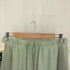 キス KITH Nelson Sweatpants メンズ