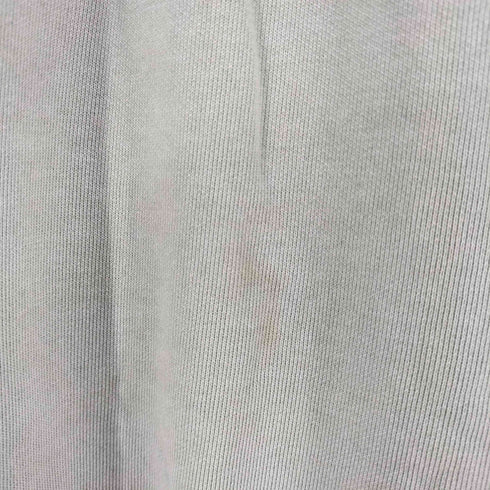 キス KITH Nelson Sweatpants メンズ