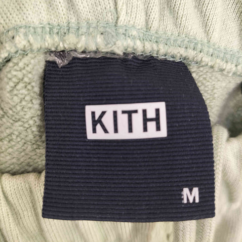 キス KITH Nelson Sweatpants メンズ