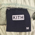 キス KITH Nelson Sweatpants メンズ