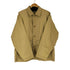 マルニ MARNI オーバーサイズユーティリティジャケット メンズ JPN:XL