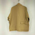 マルニ MARNI オーバーサイズユーティリティジャケット メンズ JPN:XL
