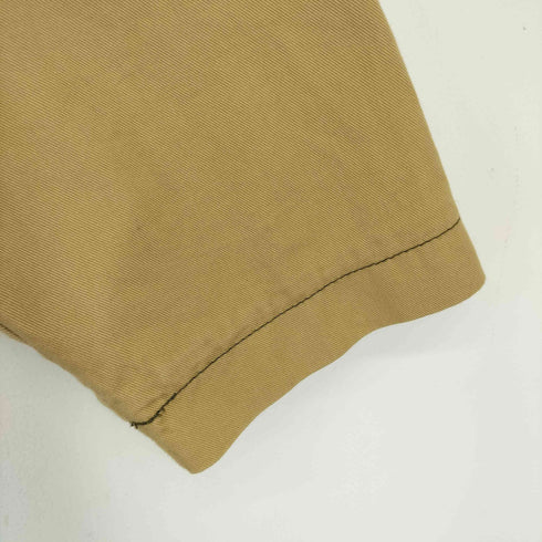 マルニ MARNI オーバーサイズユーティリティジャケット メンズ JPN:XL