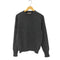 ロバートブルース ROBERT BRUCE 50S Washable アクリル ニット メンズ import:M