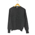 ロバートブルース ROBERT BRUCE 50S Washable アクリル ニット メンズ import:M