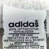 アディダス adidas 90s USA製 サッカー プリント Tシャツ メンズ import:M
