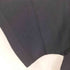 フロントプリントTEE メンズ
