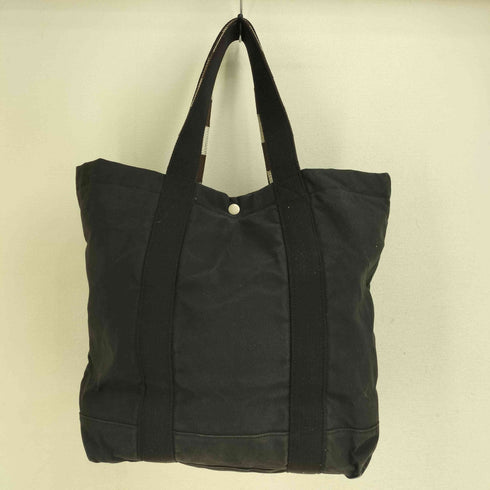 ポーター PORTER 吉田カバン キャンバス ペイント トートバック メンズ
