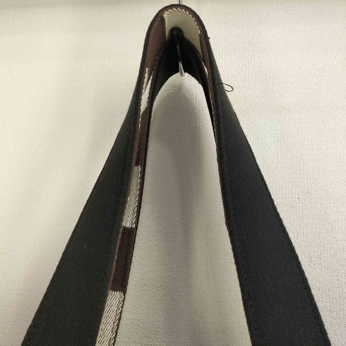 ポーター PORTER 吉田カバン キャンバス ペイント トートバック メンズ