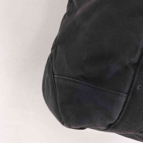 ポーター PORTER 吉田カバン キャンバス ペイント トートバック メンズ