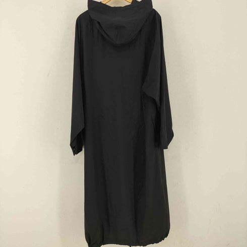 コモリ COMOLI 24SS レインコート メンズ 3