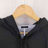 コモリ COMOLI 24SS レインコート メンズ 3