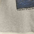 ヘインズ Hanes 90s メキシコ製 シングルステッチ GREENBELT MARYLAND 地球 プリント Tシャツ メンズ import:L