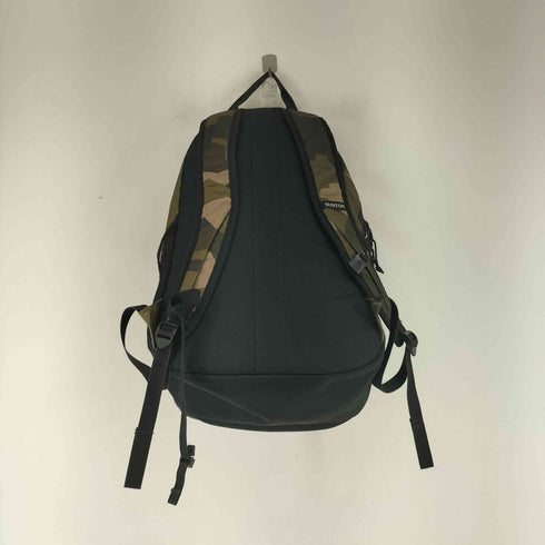 バートン BURTON ランチバックパック メンズ