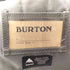 バートン BURTON ランチバックパック メンズ
