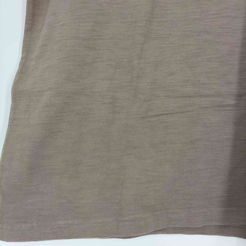 アルヴァナ alvana 別注 フットボール Tシャツ メンズ JPN:3