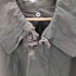 フレンチアーミー FRENCH ARMY 40s M-35 モーターサイクルコート メンズ
