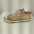 コンバース CONVERSE フリルスリップ スニーカー レディース 5