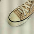 コンバース CONVERSE フリルスリップ スニーカー レディース 5