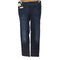 ジースターロー G-STAR RAW MIDGE MID STARAIGHT JEANS レディース W23 L32